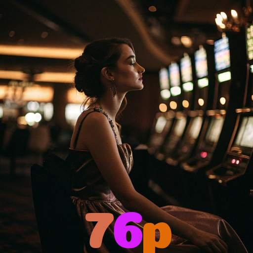 Bônus de Recarga Generosos no 76p