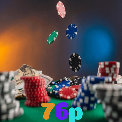 Desafie os Limites no 76p